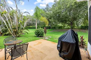 2824 Hook Ct, Port Saint Lucie, FL 34952 - Photo 31