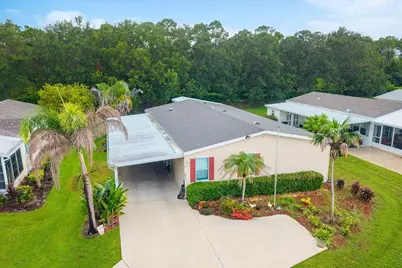 2824 Hook Court, Port Saint Lucie, FL 34952 - Photo 35