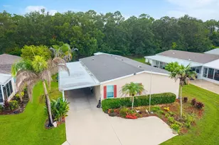 2824 Hook Ct, Port Saint Lucie, FL 34952 - Photo 35