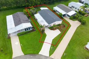 2824 Hook Ct, Port Saint Lucie, FL 34952 - Photo 37