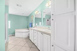 2824 Hook Ct, Port Saint Lucie, FL 34952 - Photo 19