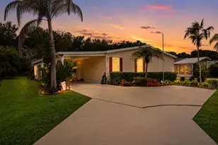 2824 Hook Ct, Port Saint Lucie, FL 34952 - Photo 1