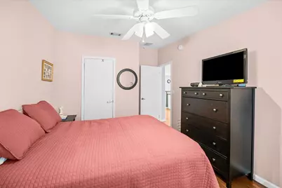 2824 Hook Court, Port Saint Lucie, FL 34952 - Photo 23