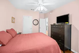 2824 Hook Ct, Port Saint Lucie, FL 34952 - Photo 23