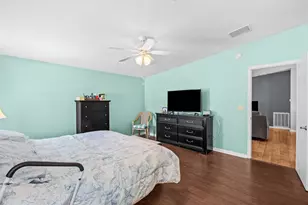 2824 Hook Ct, Port Saint Lucie, FL 34952 - Photo 17