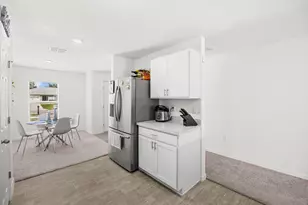 4581 SW Darwin Blvd, Port Saint Lucie, FL 34953 - Photo 13
