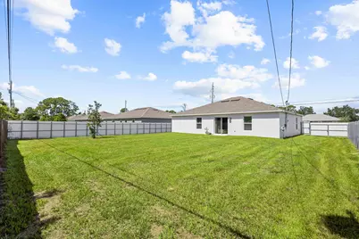 4581 SW Darwin Boulevard, Port Saint Lucie, FL 34953 - Photo 31