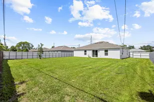 4581 SW Darwin Blvd, Port Saint Lucie, FL 34953 - Photo 31