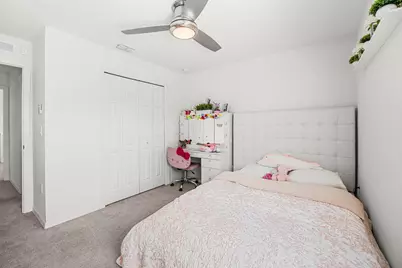 4581 SW Darwin Boulevard, Port Saint Lucie, FL 34953 - Photo 25