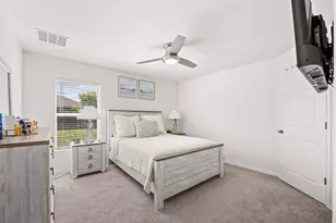 4581 SW Darwin Blvd, Port Saint Lucie, FL 34953 - Photo 19