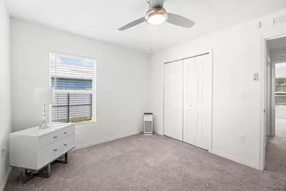 4581 SW Darwin Boulevard, Port Saint Lucie, FL 34953 - Photo 27