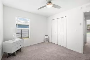 4581 SW Darwin Blvd, Port Saint Lucie, FL 34953 - Photo 27