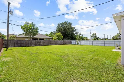4581 SW Darwin Boulevard, Port Saint Lucie, FL 34953 - Photo 33