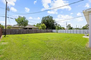 4581 SW Darwin Blvd, Port Saint Lucie, FL 34953 - Photo 33