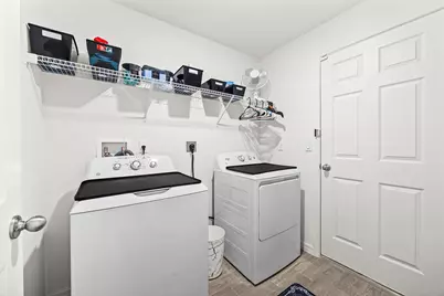 4581 SW Darwin Boulevard, Port Saint Lucie, FL 34953 - Photo 29