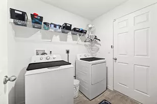 4581 SW Darwin Blvd, Port Saint Lucie, FL 34953 - Photo 29