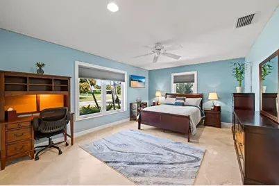 2600 NE 33rd Street, Lighthouse Point, FL 33064 - Photo 19