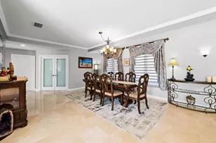 2600 NE 33rd St, Lighthouse Point, FL 33064 - Photo 29