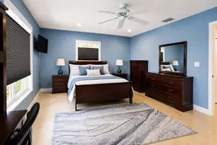 2600 NE 33rd St, Lighthouse Point, FL 33064 - Photo 23