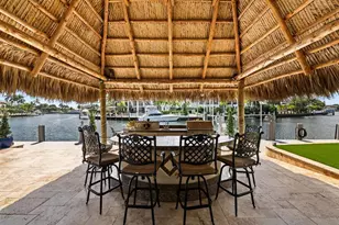 2600 NE 33rd St, Lighthouse Point, FL 33064 - Photo 41