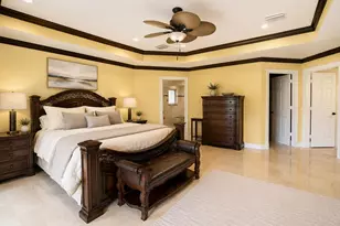 2600 NE 33rd St, Lighthouse Point, FL 33064 - Photo 17