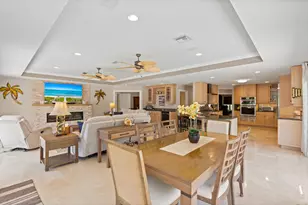 2600 NE 33rd St, Lighthouse Point, FL 33064 - Photo 11