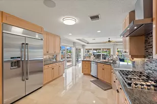 2600 NE 33rd St, Lighthouse Point, FL 33064 - Photo 7