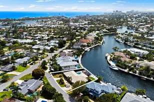 2600 NE 33rd St, Lighthouse Point, FL 33064 - Photo 7