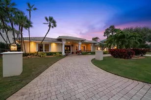 2600 NE 33rd St, Lighthouse Point, FL 33064 - Photo 45