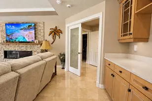 2600 NE 33rd St, Lighthouse Point, FL 33064 - Photo 15