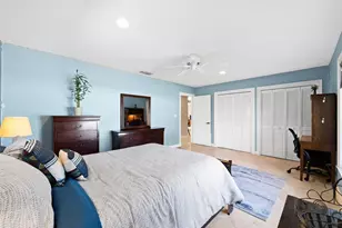 2600 NE 33rd St, Lighthouse Point, FL 33064 - Photo 19