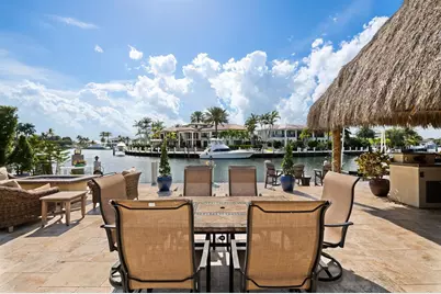2600 NE 33rd Street, Lighthouse Point, FL 33064 - Photo 45