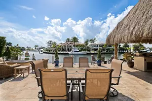 2600 NE 33rd St, Lighthouse Point, FL 33064 - Photo 45
