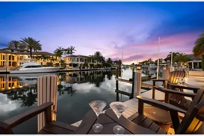 2600 NE 33rd Street, Lighthouse Point, FL 33064 - Photo 3