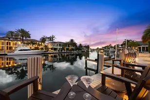 2600 NE 33rd St, Lighthouse Point, FL 33064 - Photo 3