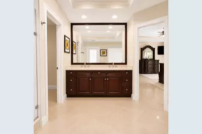 2600 NE 33rd Street, Lighthouse Point, FL 33064 - Photo 23