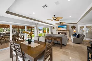 2600 NE 33rd St, Lighthouse Point, FL 33064 - Photo 11