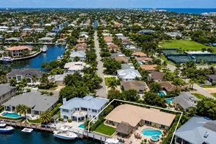 2600 NE 33rd St, Lighthouse Point, FL 33064 - Photo 5