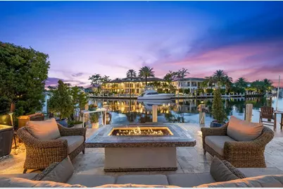 2600 NE 33rd Street, Lighthouse Point, FL 33064 - Photo 43