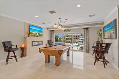 2600 NE 33rd Street, Lighthouse Point, FL 33064 - Photo 37