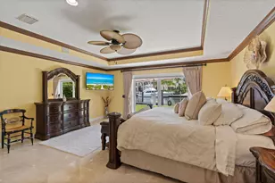 2600 NE 33rd St, Lighthouse Point, FL 33064 - Photo 15