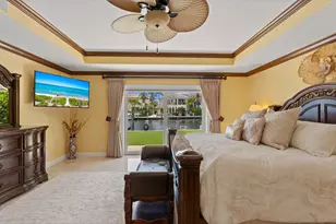 2600 NE 33rd St, Lighthouse Point, FL 33064 - Photo 13