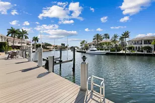 2600 NE 33rd St, Lighthouse Point, FL 33064 - Photo 31