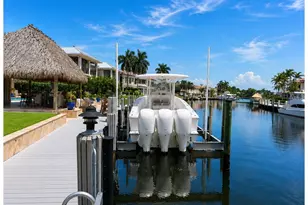 2600 NE 33rd St, Lighthouse Point, FL 33064 - Photo 51