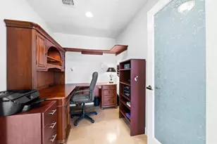 2600 NE 33rd St, Lighthouse Point, FL 33064 - Photo 39