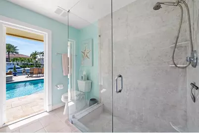 2600 NE 33rd Street, Lighthouse Point, FL 33064 - Photo 33