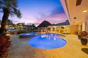 2600 NE 33rd St, Lighthouse Point, FL 33064 - Photo 39