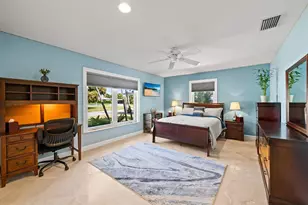 2600 NE 33rd St, Lighthouse Point, FL 33064 - Photo 19