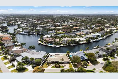 2600 NE 33rd Street, Lighthouse Point, FL 33064 - Photo 3