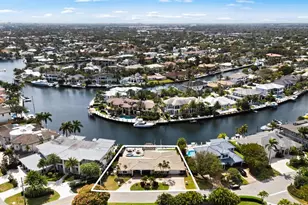 2600 NE 33rd St, Lighthouse Point, FL 33064 - Photo 3